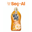 Vernel Max Amber 1.440 L - Görsel 1
