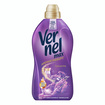 Vernel Max Lavanta 1.440 L - Görsel 1