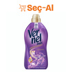 Vernel Max Lavanta 1.440 L - Görsel 1