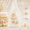 Migros Yumuşatıcı Sensitive 3 L - Görsel 2