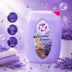 Migros Yumuşatıcı Lavanta Kokulu 5800 Ml - Görsel 2