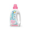 Uni Baby Çamaşır Yumuşatıcı 1500 Ml - Görsel 1