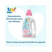 Uni Baby Çamaşır Yumuşatıcı 1500 Ml - Görsel 3