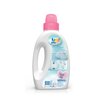 Uni Baby Çamaşır Yumuşatıcı 1500 Ml - Görsel 2