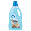 Migros Yumuşatıcı 3 L Okyanus&nbsp; - Görsel 1