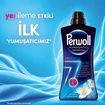 Perwoll Yumuşatıcı Derin Ferahlık 1.2 L - Görsel 3