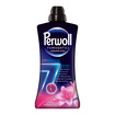 Perwoll Yumuşatıcı Çiçek Ferahlığı 1.2 L - Görsel 1