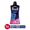 Perwoll Yumuşatıcı Çiçek Ferahlığı 1.2 L - Görsel 2