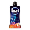 Perwoll Yumuşatıcı Amber Işıltısı 1.2 L - Görsel 1