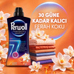 Perwoll Yumuşatıcı Amber Işıltısı 1.2 L - Görsel 5