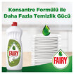 Fairy Sıvı Bulaşık Deterjanı Elma  2 x 1350 Ml - Görsel 4