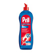 Pril Ekstra Kurutma Etkili Parlatıcı 750 Ml - Görsel 1