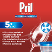 Pril Ekstra Kurutma Etkili Parlatıcı 750 Ml - Görsel 3