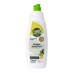 Just Green Organik Bulaşık Temizleyici Okaliptus Lime 750Ml - Görsel 1