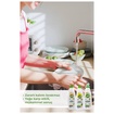 Just Green Organik Bulaşık Temizleyici Okaliptus Lime 750Ml - Görsel 8