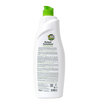 Just Green Organik Bulaşık Temizleyici Okaliptus Lime 750Ml - Görsel 2