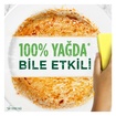 Fairy Sıvı Bulaşık Deterjanı Limon 1350 Ml - Görsel 4