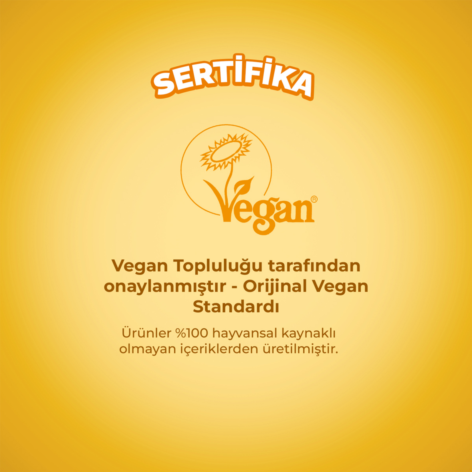 Nazar Arap Sabunlu Bulaşık Deterjanı 725 Ml - Görsel 3