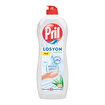 Pril Losyon Aloevera 750 Ml - Görsel 1