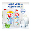 Pril Losyon Aloevera 750 Ml - Görsel 3