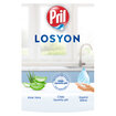 Pril Losyon Aloevera 750 Ml - Görsel 4