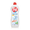 Pril Losyon Aloevera 750 Ml - Görsel 2