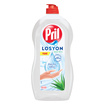Pril Losyon Aloe Vera 1.405 L - Görsel 1
