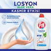 Pril Losyon Aloe Vera 1.405 L - Görsel 2