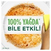 Fairy Sıvı Bulaşık Deterjanı Limon 650 Ml - Görsel 4