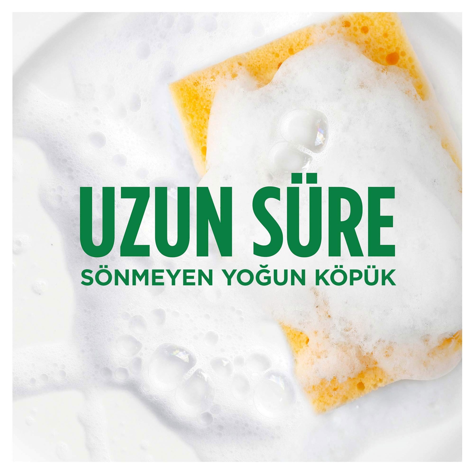 Fairy Sıvı Bulaşık Deterjanı Limon 650 Ml - Görsel 5
