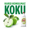 Fairy Sıvı Bulaşık Deterjanı Elma 650 Ml - Görsel 6