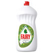 Fairy Sıvı Bulaşık Deterjanı Elma 1350 Ml - Görsel 1