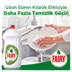Fairy Sıvı Bulaşık Deterjanı Elma 1350 Ml - Görsel 5
