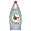 Fairy Platinum Limon 870 Ml - Görsel 1