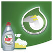 Fairy Platinum Limon 870 Ml - Görsel 5