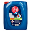 Pril Sıvı Bulaşık Deterjanı 4kg Elma - Görsel 1