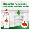 Fairy Saf ve Temiz 650 Ml - Görsel 4
