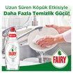 Fairy Saf ve Temiz 650 Ml - Görsel 5