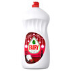 Fairy Sıvı Bulaşık Detrejanı Nar 1350 Ml - Görsel 1