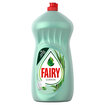 Fairy Sıvı Bulaşık Deterjanı Losyon 1400 Ml - Görsel 1
