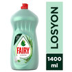 Fairy Sıvı Bulaşık Deterjanı Losyon 1400 Ml - Görsel 2