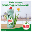 Fairy Losyon 2'li Avantaj Paketi 2 x 1 L - Görsel 4