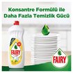 Fairy Sıvı Bulaşık Deterjanı Soğuk Suda Etkili 1 L - Görsel 5