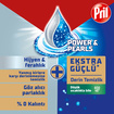 Pril Excellence 5i1 Arada Hijyen Jel 900 Ml - Görsel 3