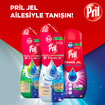 Pril Excellence 5i1 Arada Hijyen Jel 900 Ml - Görsel 4