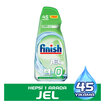 Finish %0 Jel 900 Ml - Görsel 2