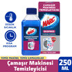 Marc Express Makine Temizleyici 250 Ml - Görsel 2