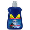 Finish Parlatıcı Limon 250 Ml - Görsel 1