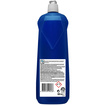 Finish Bulaşık Makinesi Parlatıcı  800 Ml - Görsel 4