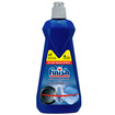 Finish Parlatıcı Limon 400 Ml - Görsel 1
